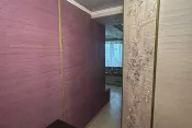 1090 Однокімнатна в центрі